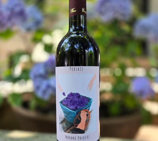 plp_product_/wine/minadze-s-marani-phersvi-persati-2021