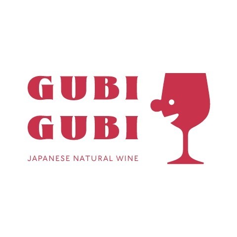 plp_product_/profile/gubi-gubi