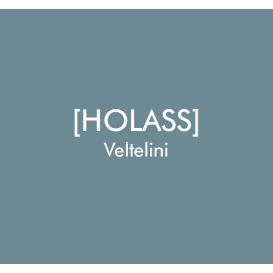 plp_product_/wine/holass-the-wine-collective-holass-veltelini-2024