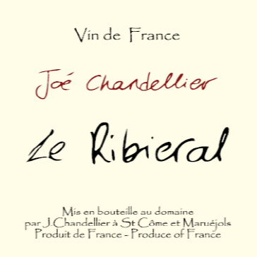 plp_product_/wine/joe-chandellier-le-ribieral-2021