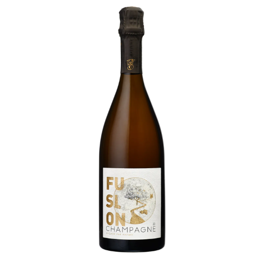 plp_product_/wine/champagne-vincent-cuillier-emeline-de-sloovere-fusion-brut-nature-blanc-de-noirs-vincent-cuillier-2022