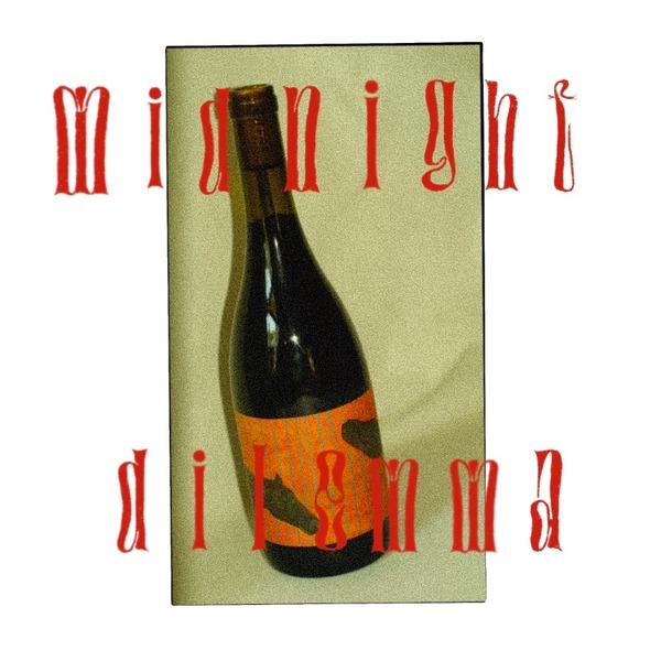 plp_product_/wine/wilkie-wines-midnight-dilemma-2023