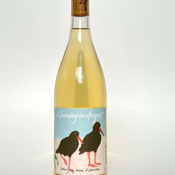 plp_product_/wine/a-sunday-in-august-sauvignon-blanc-semillon-2022