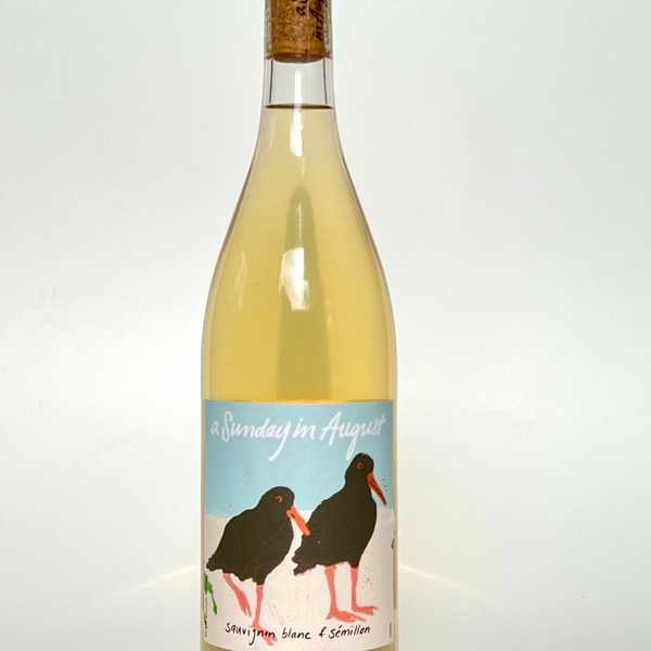 plp_product_/wine/a-sunday-in-august-sauvignon-blanc-semillon-2022