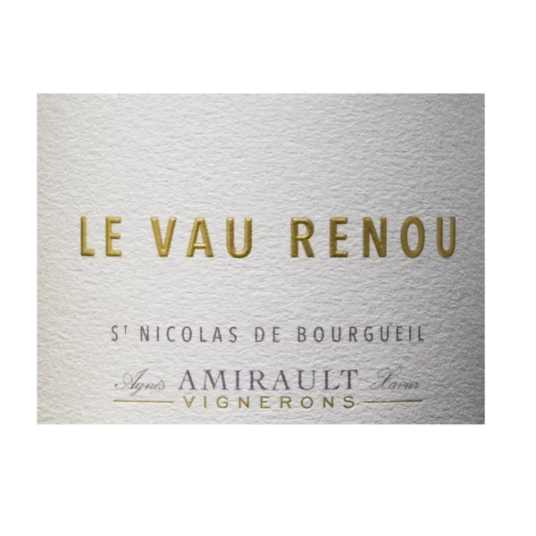 plp_product_/wine/clos-des-quarterons-amirault-le-vau-renou-2019