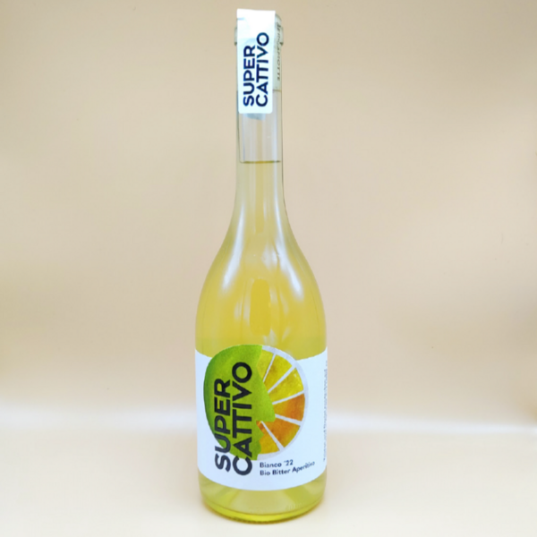 plp_product_/wine/super-cattivo-super-cattivo-bianco-22-2022-2022