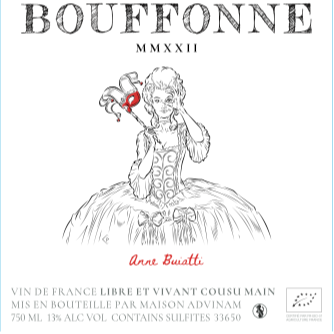 plp_product_/wine/maison-advinam-bouffonne-2022