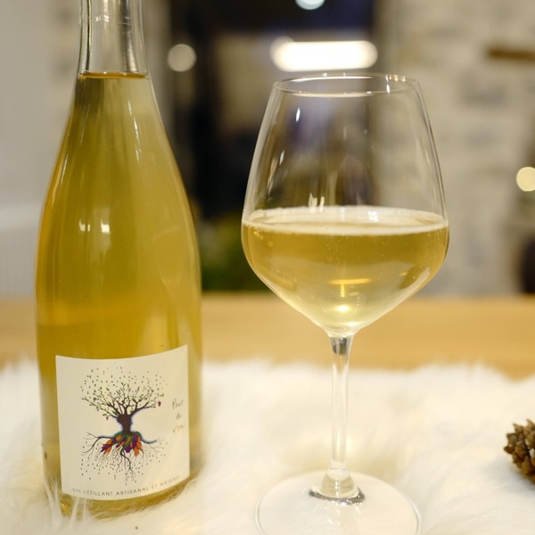 plp_product_/wine/chateau-puech-redon-petillant-naturel-blanc-pour-de-vrai-2025