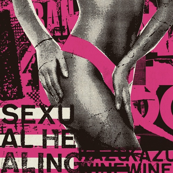 plp_product_/wine/kazu-wine-sexual-healing-2022-rose