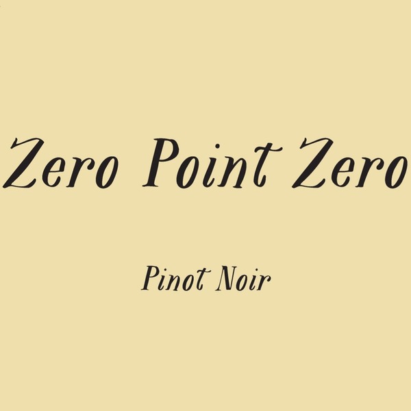 plp_product_/wine/swick-wines-zero-point-zero-pinot-noir-willamette-valley-2021