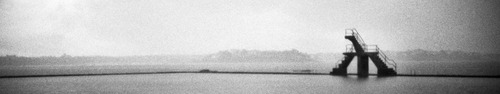 gallery_imgs