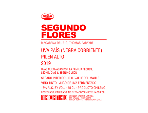 plp_product_/wine/macatho-segundo-flores-2019