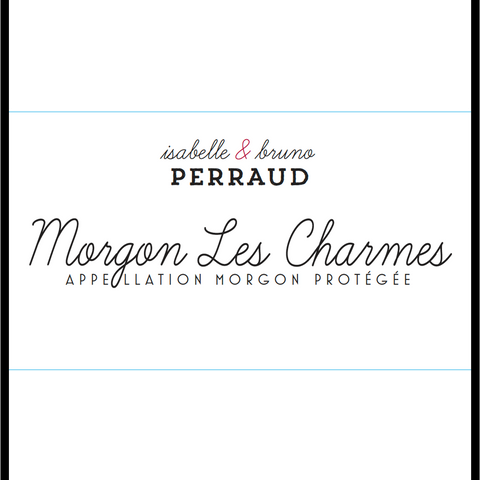 plp_product_/wine/perraud-isabelle-et-bruno-morgon-les-charmes-2021