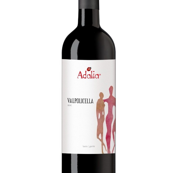 plp_product_/wine/az-agr-camerani-adalia-corte-sant-alda-poderecastagne-adalia-laute-2021