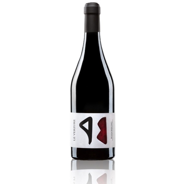 plp_product_/wine/le-verzure-di-villa-antonella-rossobruno-2020