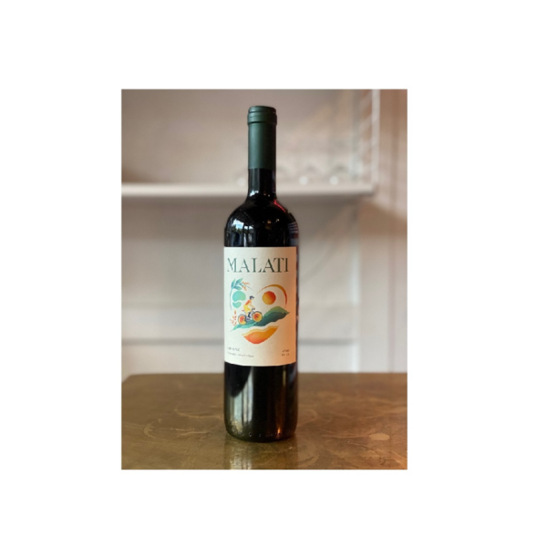 plp_product_/wine/malati-winery-saperavi-2021