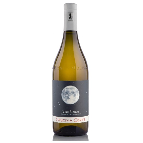 plp_product_/wine/cascina-corte-vino-bianco-2024