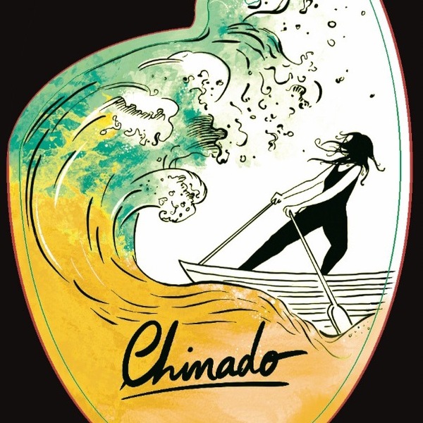 plp_product_/wine/chinado-chinado-petnat-white-2024