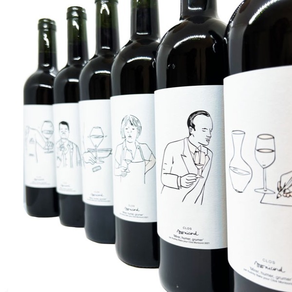 plp_product_/wine/clos-monicord-clos-monicord-2021