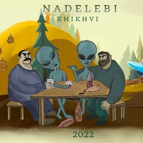 plp_product_/wine/nadelebi-khikhvi-2022