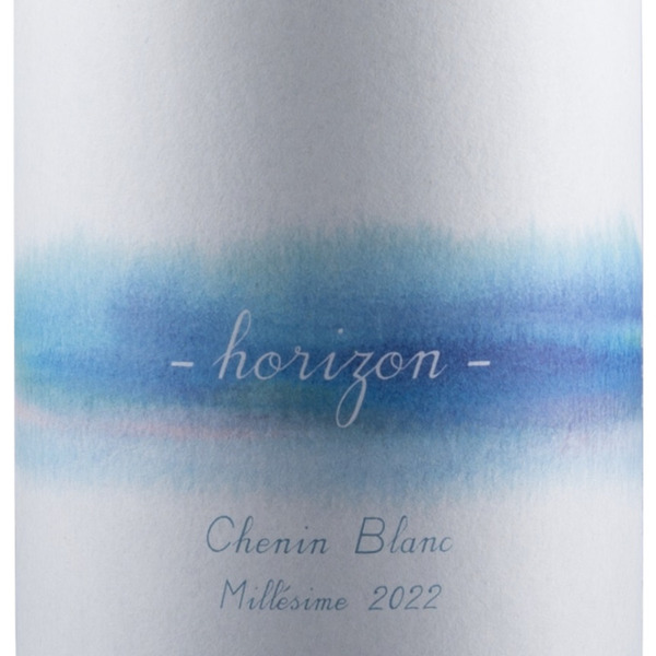 plp_product_/wine/1006-horizon-2023