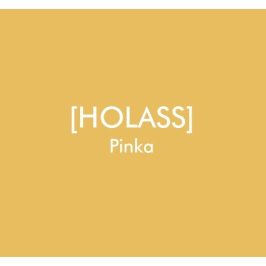 plp_product_/wine/holass-the-wine-collective-holass-pinka-2024