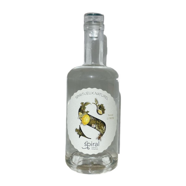 plp_product_/wine/distillerie-spiral-spiritueux-thym-zeste-de-citron-4
