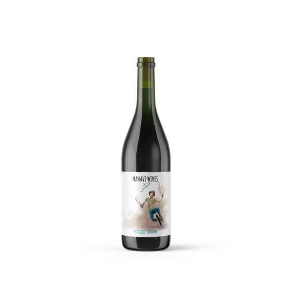 plp_product_/wine/manavi-wines-rkatsiteli-mtsvane-zinc