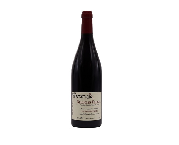 plp_product_/wine/domaine-jean-claude-lapalu-tentation-2020