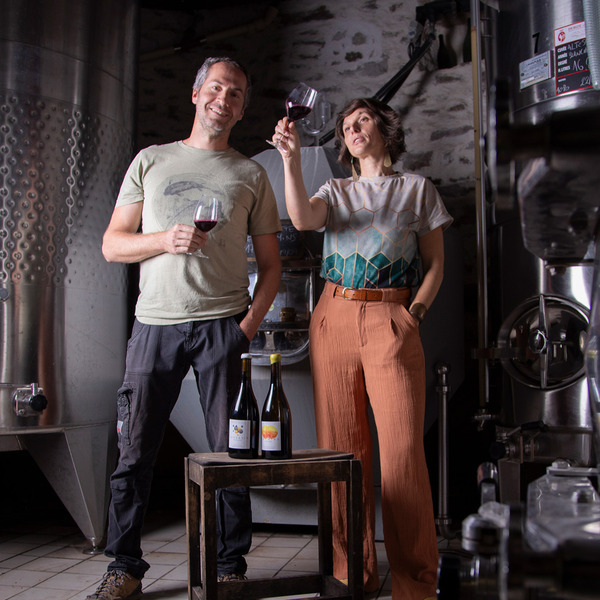 plp_product_/profile/domaine-de-lucey