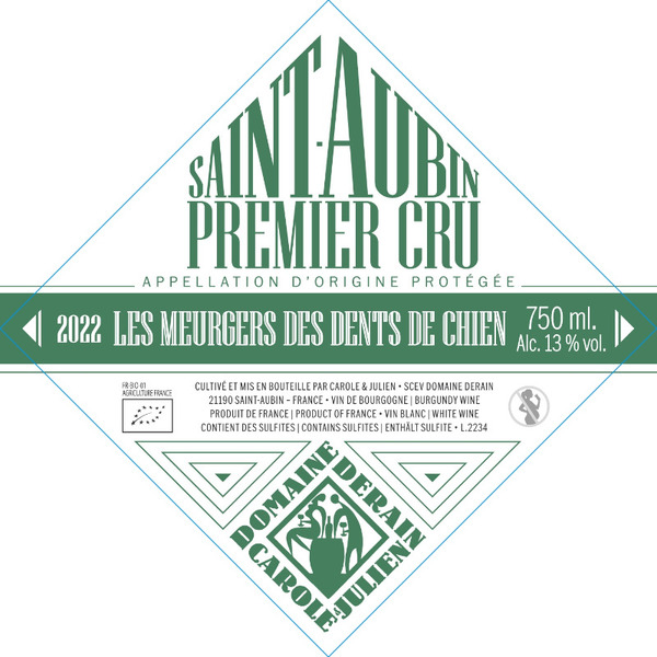 plp_product_/wine/domaine-derain-sextant-saint-aubin-1er-cru-les-meurgers-des-dents-de-chien-2022