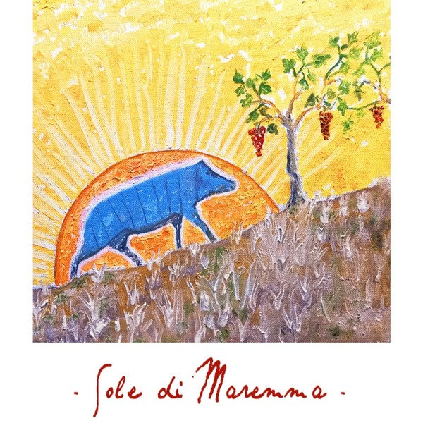 plp_product_/wine/i-nove-filari-sole-di-maremma-2024