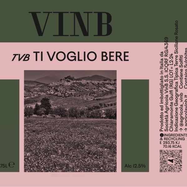 plp_product_/wine/societa-agricola-vinb-tvb-ti-voglio-bere-2025