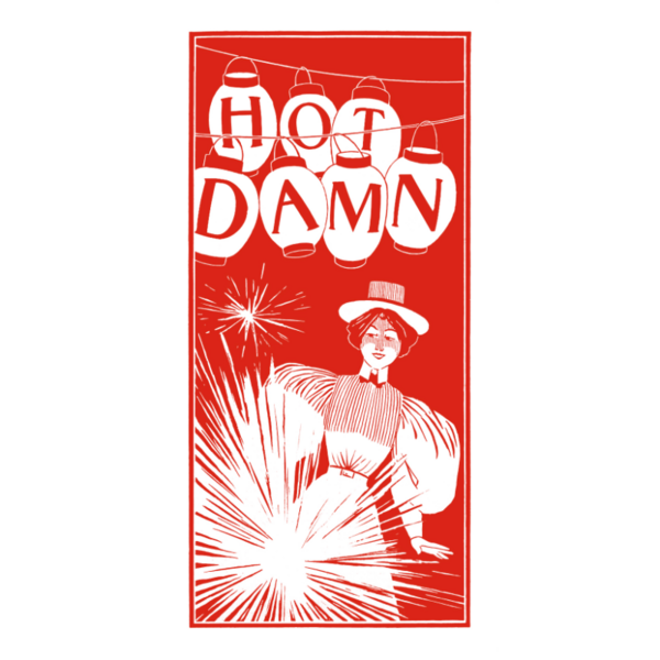 plp_product_/wine/vino-potable-hot-damn-2024