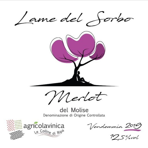 plp_product_/wine/agricolavinica-merlot-lame-del-sorbo-2019