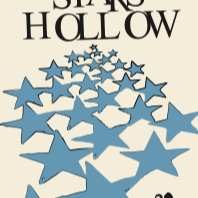 plp_product_/wine/la-robina-stars-hollow-2024