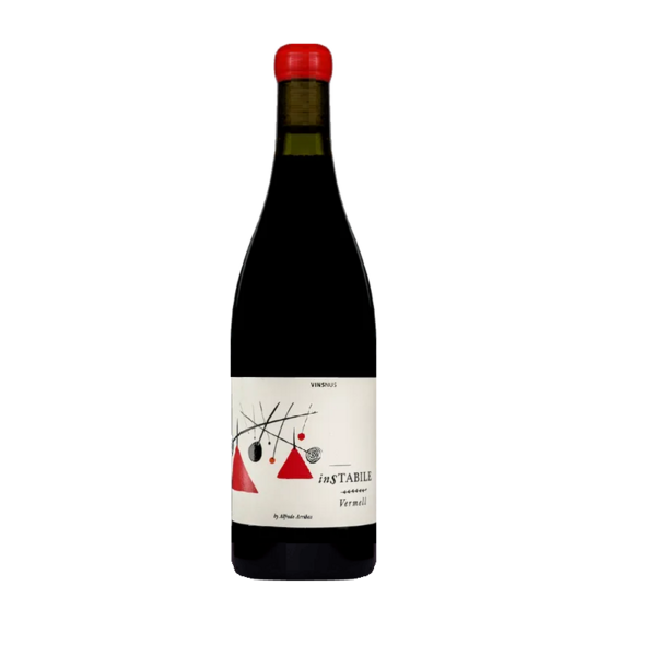 plp_product_/wine/vins-nus-instabile-vermell-19-2019