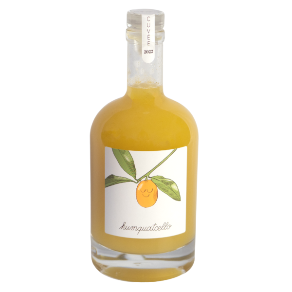 plp_product_/wine/domaine-de-la-mer-blanche-kumquatcello-2023