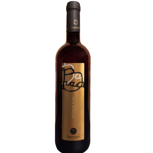 plp_product_/wine/vini-barraco-nero-d-avola-2018