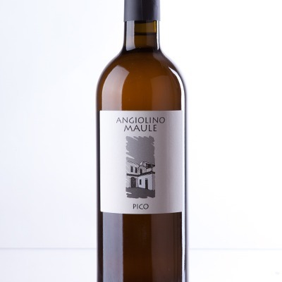 plp_product_/wine/la-biancara-pico-2021