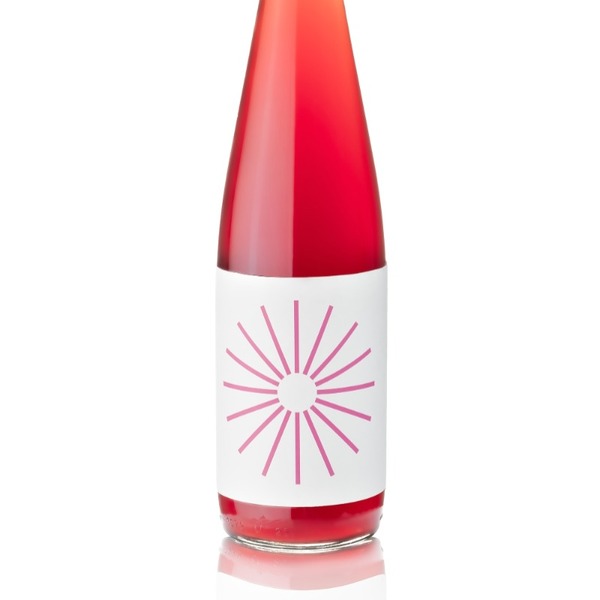 plp_product_/wine/galactic-wines-sarava-rose-2024