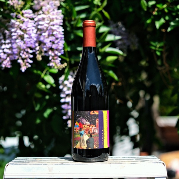 plp_product_/wine/rigour-whimsy-a-love-we-all-dream-of-2022