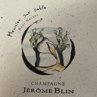 plp_product_/wine/champagne-jerome-blin-meunier-sur-sable-2022