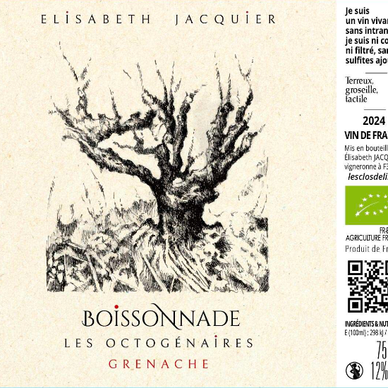 plp_product_/wine/les-clos-d-elis-les-octogenaires-2024