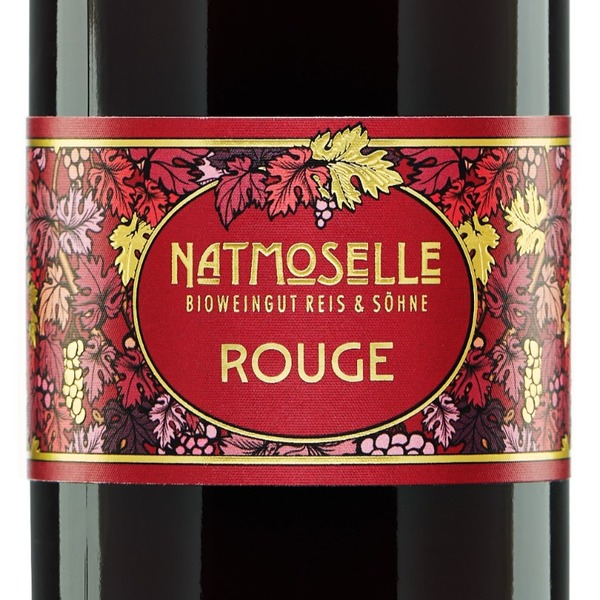plp_product_/wine/natmoselle-bioweingut-rouge-2024