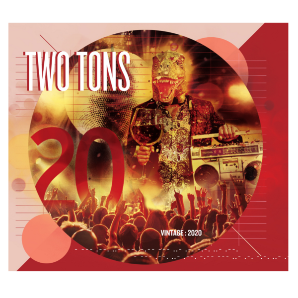 plp_product_/wine/charlie-echo-two-tons-2020