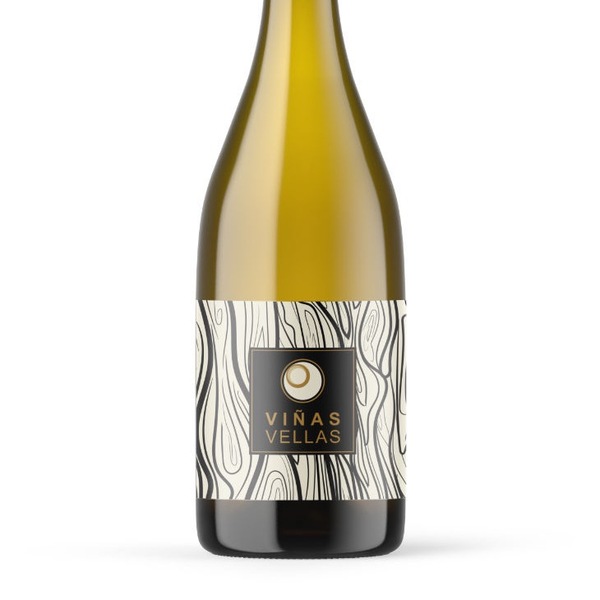 plp_product_/wine/constantina-sotelo-vinas-vellas-white-label-2017
