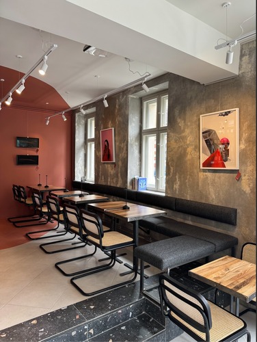 gallery_imgs