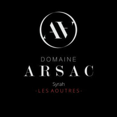 plp_product_/wine/domaine-arsac-les-aoutres-2022