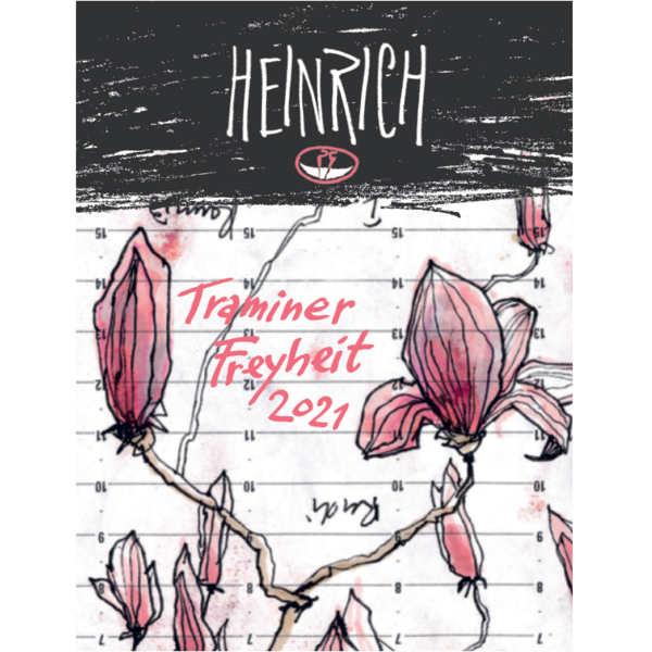plp_product_/wine/weingut-gernot-heike-heinrich-roter-traminer-freyheit-2021
